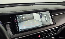 Kia K7 3.0* FULL* 360 КАМЕРИ* ДИСТРОНИК* КРАЙНА ЦЕНА* , снимка 10