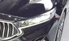 Kia K7 3.0* FULL* 360 КАМЕРИ* ДИСТРОНИК* КРАЙНА ЦЕНА* , снимка 15