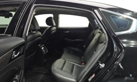 Kia K7 3.0* FULL* 360 КАМЕРИ* ДИСТРОНИК* КРАЙНА ЦЕНА* , снимка 13