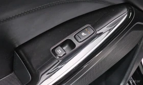 Kia K7 3.0* FULL* 360 КАМЕРИ* ДИСТРОНИК* КРАЙНА ЦЕНА* , снимка 14