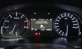 Kia K7 3.0* FULL* 360 КАМЕРИ* ДИСТРОНИК* КРАЙНА ЦЕНА* , снимка 9