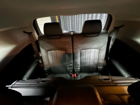 Chevrolet Orlando 2.0d/Автоматик/Кожа/7места/Швейцария, снимка 10