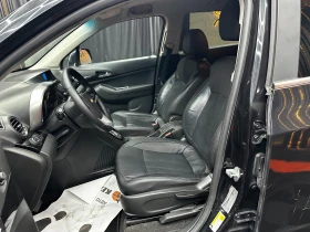 Chevrolet Orlando 2.0d/Автоматик/Кожа/7места/Швейцария, снимка 6