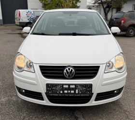 VW Polo 1.4i, снимка 3