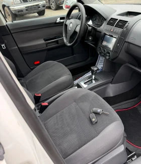 VW Polo 1.4i, снимка 10