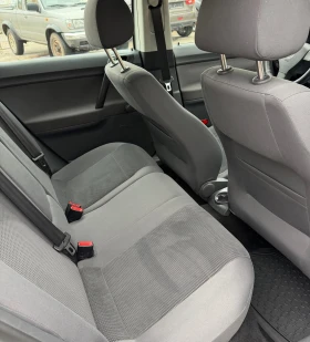 VW Polo 1.4i, снимка 9