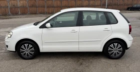 VW Polo 1.4i, снимка 4
