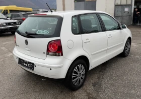 VW Polo 1.4i, снимка 7