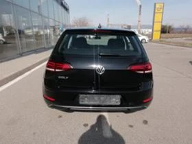 VW Golf 7.5 1.4TSI Avtomat | Mobile.bg    6