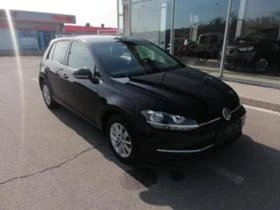 VW Golf 7.5 1.4TSI Avtomat | Mobile.bg    1