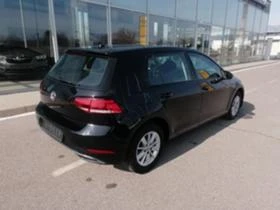 VW Golf 7.5 1.4TSI Avtomat | Mobile.bg    7