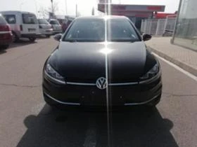 VW Golf 7.5 1.4TSI Avtomat | Mobile.bg    2