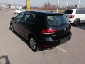 VW Golf 7.5 1.4TSI Avtomat | Mobile.bg    5