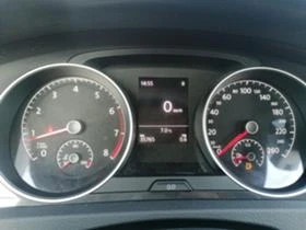 VW Golf 7.5 1.4TSI Avtomat | Mobile.bg    15