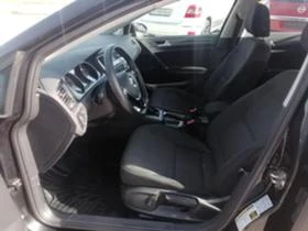 VW Golf 7.5 1.4TSI Avtomat | Mobile.bg    9