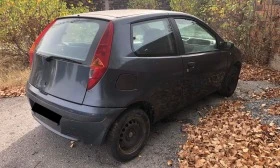 Fiat Punto 1.2 i | Mobile.bg    3