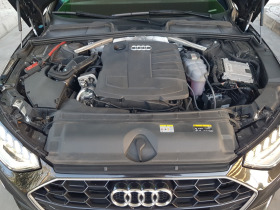 Audi A4 3 X S-line , снимка 17