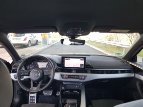 Audi A4 3 X S-line , снимка 11