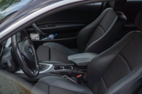 BMW 118 i Limited Edition M, снимка 11 - Автомобили и джипове - 45383734