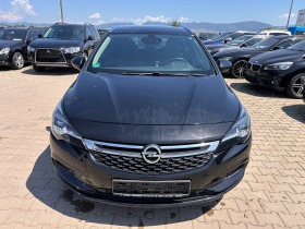 Opel Astra 1.6CDTI NAVI EURO 6 | Mobile.bg   3
