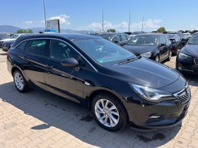 Opel Astra 1.6CDTI NAVI EURO 6 | Mobile.bg   4