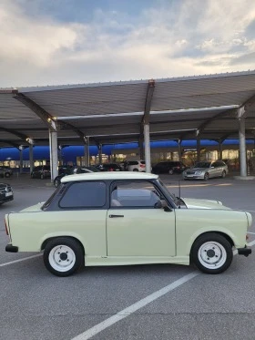 Trabant 601 ! ! ! | Mobile.bg    4