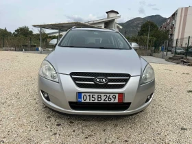 Kia Ceed 1.6 //  | Mobile.bg    8