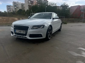 Audi A4 B8 Full екстри, drive select , снимка 5