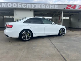 Audi A4 B8 Full екстри, drive select , снимка 9