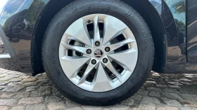 Skoda Octavia 1.5 TSi    400   | Mobile.bg    16