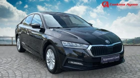 Skoda Octavia 1.5 TSi    400   | Mobile.bg    3