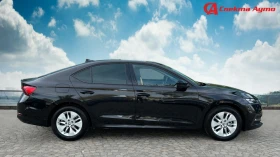 Skoda Octavia 1.5 TSi    400   | Mobile.bg    5