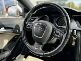 Обява за продажба на Audi S5 4.2fsi цяла за части ~10 500 лв. - изображение 8