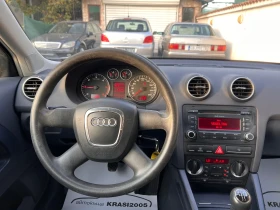 Audi A3 1.9TDI 105HP - [10] 