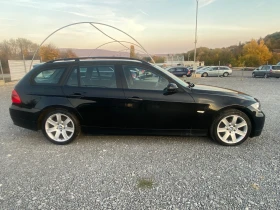 BMW 320 D 163ps navi - [8] 