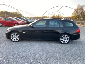 BMW 320 D 163ps navi - [4] 