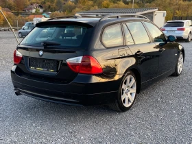 BMW 320 D 163ps navi - [7] 