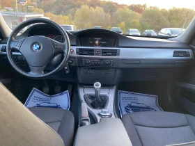 BMW 320 D 163ps navi - [14] 