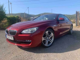 BMW 640 xDrive, M-paket | Mobile.bg    1