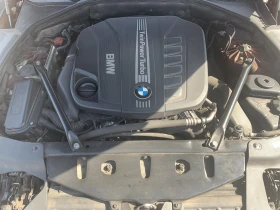 BMW 640 xDrive, M-paket, снимка 3