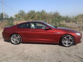 BMW 640 xDrive, M-paket | Mobile.bg    5