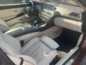 BMW 640 xDrive, M-paket, снимка 7