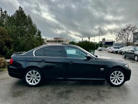 BMW 330 330xd FULL екстри Германия TOP, снимка 4