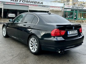 BMW 330 330xd FULL екстри Германия TOP, снимка 6