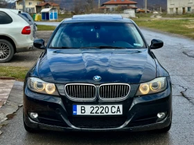 BMW 330 330xd FULL екстри Германия TOP, снимка 1