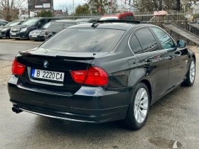 BMW 330 330xd FULL екстри Германия TOP, снимка 3