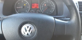 VW Touran 1, 9 TDI 105 PS, снимка 13