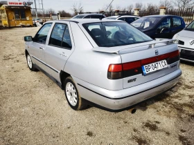 Seat Toledo 1.6i -101. | Mobile.bg    3