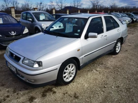 Seat Toledo 1.6i -101. | Mobile.bg    2