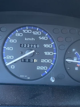 Honda Civic | Mobile.bg    10